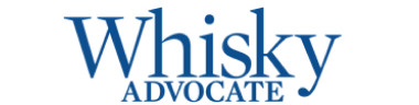 logo_whisky_advocate