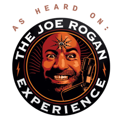 logo_joe_rogan