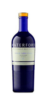 Waterford Single Farm Origin Rathclogh Edition 1.1