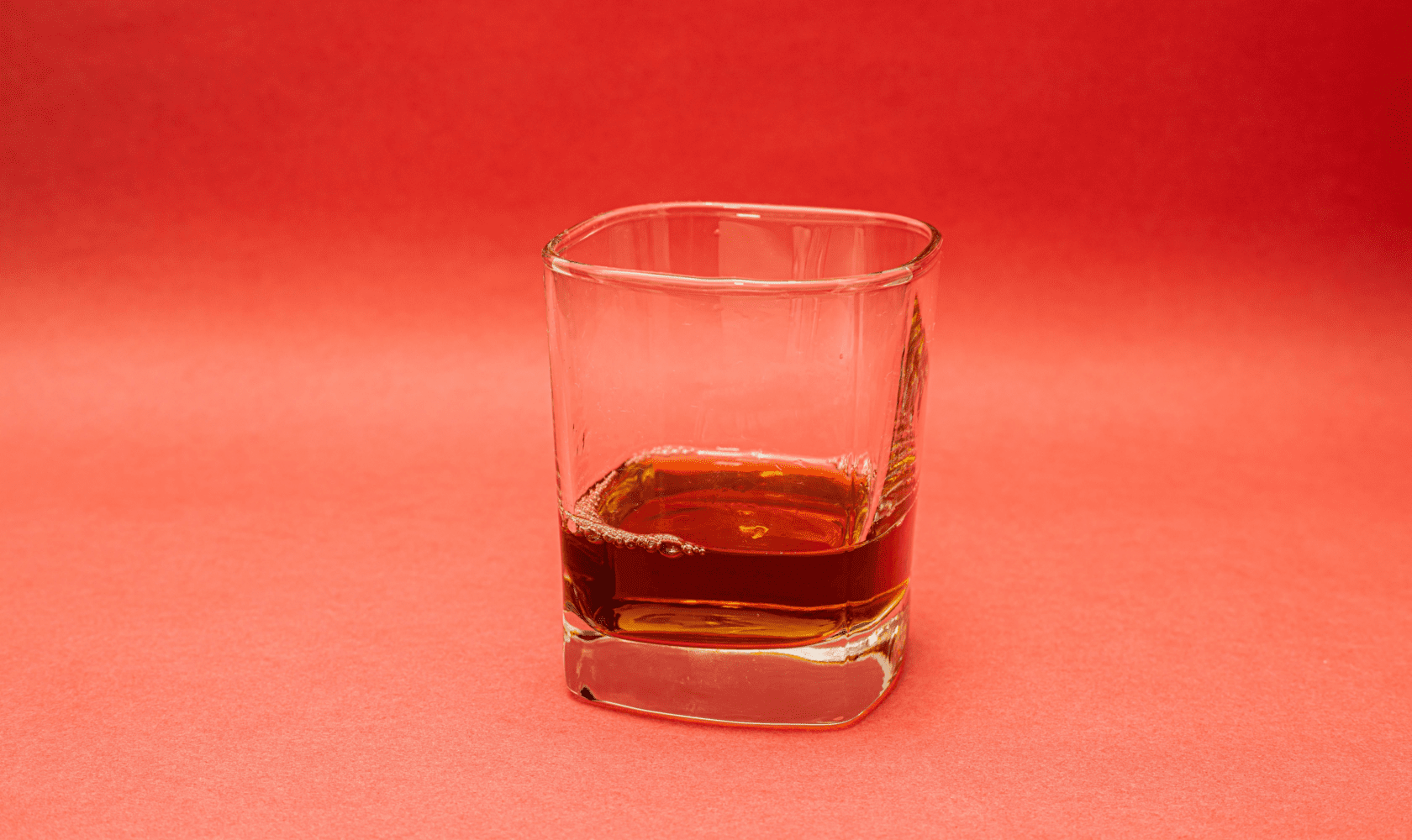 Is Scotch Good For You All About Health Effects Of Drinking Scotch