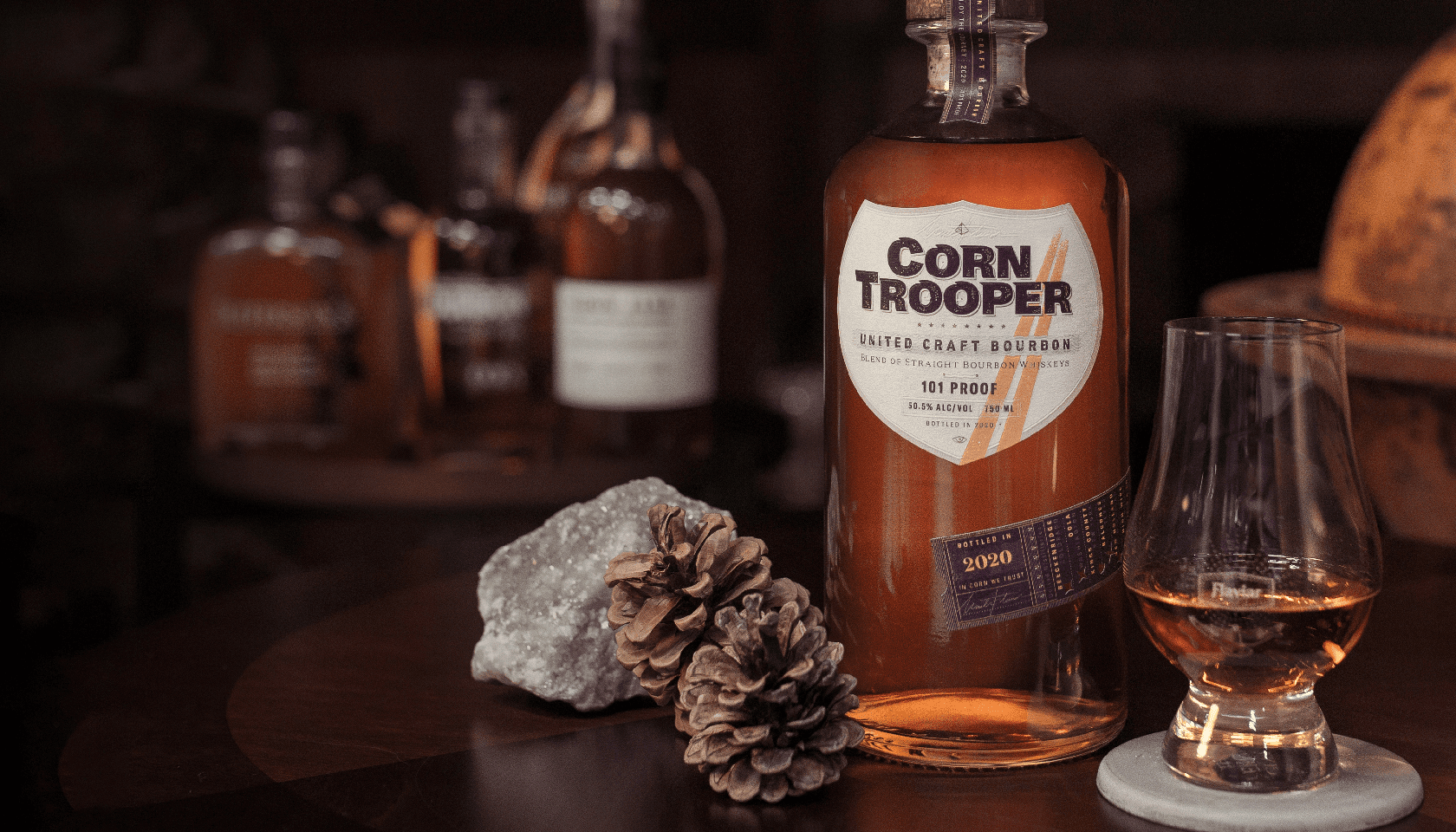 How To Drink Bourbon How Does It Taste Bourbon Guide