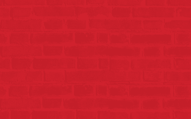 Thomas Dakin Small Batch Gin Get Free Shipping Flaviar